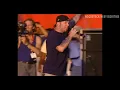 Limp Bizkit - Just Like This Woodstock 99 1999 4K