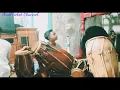 Download Lagu Ariel Gebot Berlatih Part 1 II Neundeun Hareupan