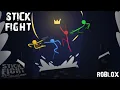Download Lagu STICK FIGHT : ROBLOX EDITION - [GAMEPLAY]