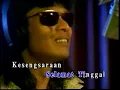 Download Lagu Saleem Iklim-Selamat Tinggal penderitaan