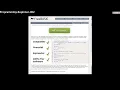 FreeBasic Compiler and IDE Setup and Tweaks