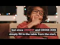 Query Guide - Conceptually UNNEST and CROSS JOIN create a