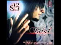 Bilal Saeed - 12 Saal, GSL (heartless Remix) Bloodline.mp4