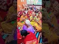 Download Lagu Betwa pr Daya krin ptohiya pr Maya karin..#shivcharcha #bhajan #shorts #video #song 🙏🌺