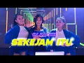 Download Lagu DJ SEKEJAM ITU  - ANDIKA MAHESA ( REMIX )