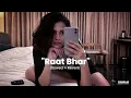 "Raat Bhar" - Slowed + Reverb 👀💖