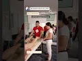 lomi lomi massage course in Switzerland Zurich