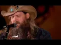Chris Stapleton ft. Adele – Tennessee Whiskey (2026 REMIX) | Music Video 