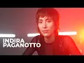 Download Lagu Indira Paganotto - Live @ Radio Intense 10.12.2020 / Raw Techno DJ Mix