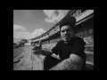 Profecias Profanas - Sain