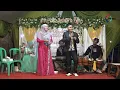 Download Lagu PANTUN JANDA - SILVANA NADA