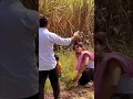 Download Lagu Who is Sajid Sheikh New Instagram reels video Viral Instagram video