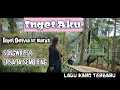 Download Lagu Lagu Karo Terbaru 2022 || Inget Aku || Enjel Delvia br Barus || Cipta Ersada Sembiring
