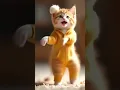 Download Lagu BILAY VIDEO BILAY CUTE CATS CARTOON VIDEOS #shortsfeed #youtubeshorts #ytshorts #shortvideo #video