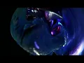 Röyksopp & Alison Goldfrapp - 'The Night' (Official Visualiser)