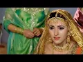 Download Lagu Mere Pyar Ko Tum Bhula To Na Doge kagaj Samajh Kar Jala To Na Doge 2020 Bewafai Hindi gana