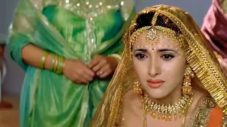 mere pyar ko tum bhula to na doge kagaj samajh kar jala to na doge 2020 bewafai hindi gana