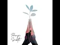 Bagaimana Bisa - Panji Sakti