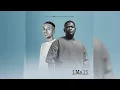 Download Lagu TheologyHD \u0026 Beekay Monalayzzar - IMALI
