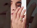 Eros Collection