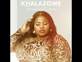 Khalazome