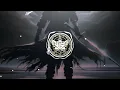 DJ BREAKBEAT SAYANG CULIK AKU DONG ALDI THOXIE X BABA ASAP 2025 BY WES TURU