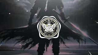 dj breakbeat sayang culik aku dong aldi thoxie x baba asap 2025 by wes turu