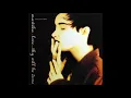 Download Lagu Martika - Love... Thy Will Be Done (Torisutan Extended)