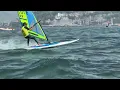 51 Campionato Italiano WIndsurfer - FINAL DAY
