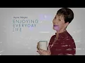 God, What Should I Do? | Joyce Meyer | Enjoying Everyday Life