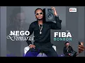 FIBA BONBON 
