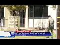 No law enforcement in Willows Glenn County Sheriff s Office to cease support