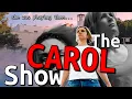 Lagu Pluribus Episode 7 Explained (CAROL IS 100% ACTING)