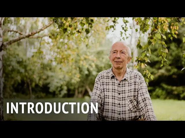 Introduction | Dr Andrey Terentyev