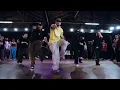 Independent Feat. Lil' Boosie and Lil' Phat - Choreography Jay Silva