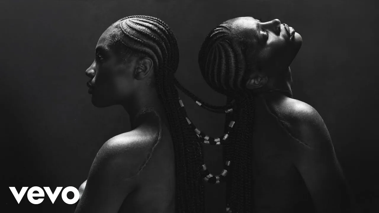 Doechiiの人気曲ランキング【2026】