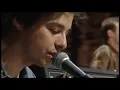 Delta Spirit - Trashcan - Live on UK Channel M (5 of 6)
