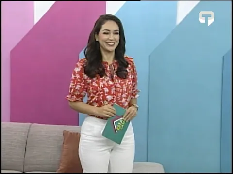 Inicio del año lectivo en la Sierra se adelanta hasta agosto