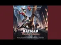 Download Lagu Batman \u0026 Harley Quinn End Credits, Pt. 1