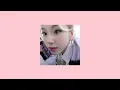Download Lagu keshi - 2 soon (sped up)