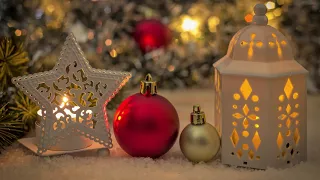 jingle bells jazz version dexter green christmas music jazz music