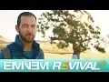 Download Lagu Eminem - Revival (album commercial #2) Don't miss your chance to blow!