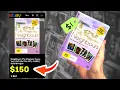 How to Sell DVDs on eBay 2026 Step by Step Beginners Guide