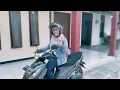 Download Lagu Five Minutes - Jelita (Music Video) #fiveminutes #song #pop