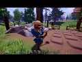 Welcoming all adventurers and their money with Canad1anDrag0n and Mousie Ale Tale Tavern