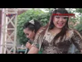 Download Lagu Dwi Ratna ~ LIWUNG~ New Pallapa Live Gegunung