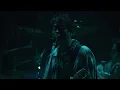 THE ORAL CIGARETTES「ERASE」（2026.03.23 Zepp Haneda）