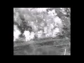 Download Lagu Apache Helicopter Blows Up Insurgent With IED in Backpack