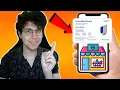 How To Use UCard At Grocery Store