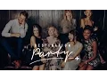Download Lagu Harrods Destination Party - The Ultimate Party Wardrobe